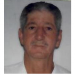 João José da Silva