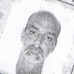 Silmar Mendes da Silva