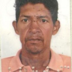 Sebastiao Severino de Jesus