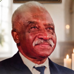 Francisco Theophilo Filho