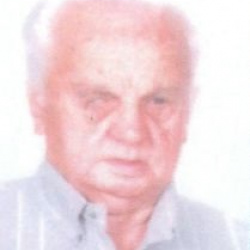 José Elias Paulino