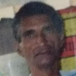 Antonio Policarpo Moreira