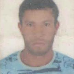 José Nilton Ferreira da Silva