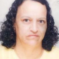Geralda de Fátima Lima Silva