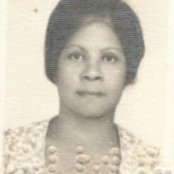 Maria Joana