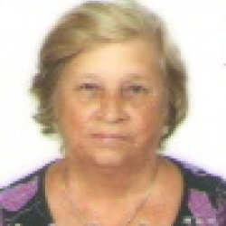 Aparecida Valadares da Silva