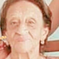 Conceição de Oliveira Queiroz
