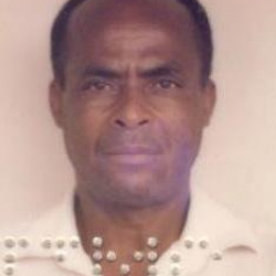 Francisco Alves de Castro