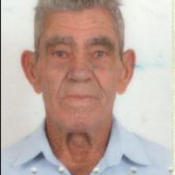 Domingos Saint Clair Soares