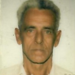 Raimundo Marques