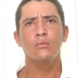 Ismael Elias Veloso
