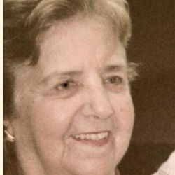 Helena Franco dos Santos