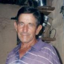 José Rezende da Fonseca