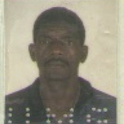 Luiz Antônio Natario