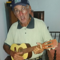 José Luiz de Vasconcelos