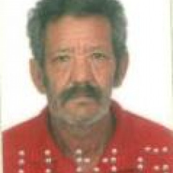 João Batista da Silva