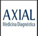 Axial-Medicina Diagnóstica