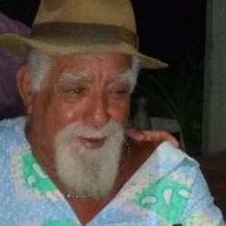 João Martins de Siqueira