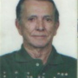 Caio José de Paiva Franco