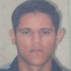 Jenálisson Araújo de Miranda