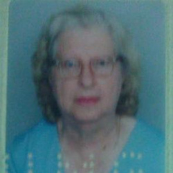 Helena Morais Valerio