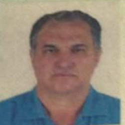 Antonio Eustaquio Lopes de Freitas