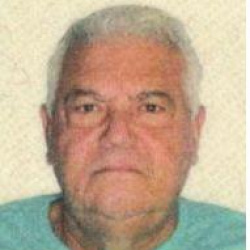 João Batista Duarte