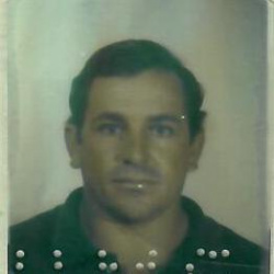Anízio Miguel Bessa