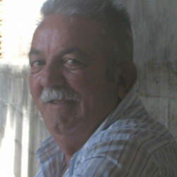 Joaquim Chaves da Silva