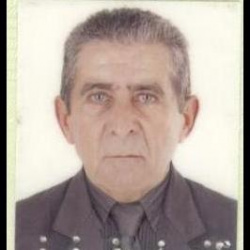 Antonio Carlos de Lacerda