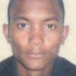 Diego Alisson Rogelo