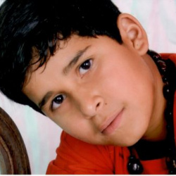 Wagner Felipe de Freitas