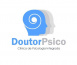 Jorge Henrique - Doutor Psico