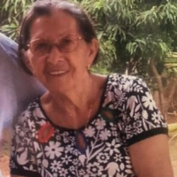 NEUZA MOREIRA DE FARIA LINO