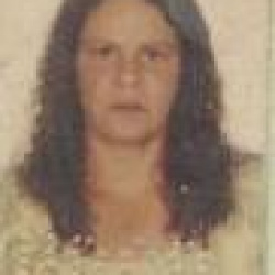 Maria Cristina Martins