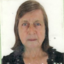 Maria Neusa Soares Alves