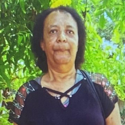 Silvania Aparecida de Souza