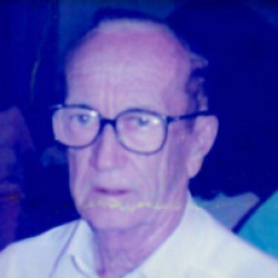 José Batista da Silva