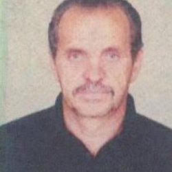 Marco Antonio da Costa
