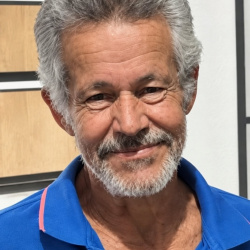 Ronaldo Ribeiro