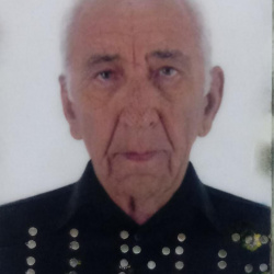 Raul Gonçalves Nogueira