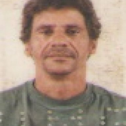Jesus Martins Ferreira
