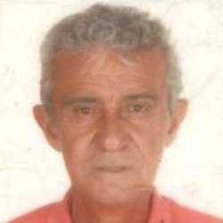João Ambrosio Filho