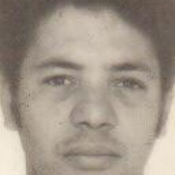 Almir Mariano da Silva