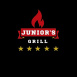 Junior´s Grill