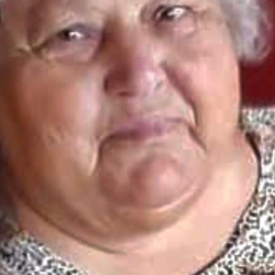 Genoveva Alves Galvão Cardoso