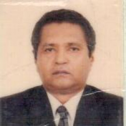 Francisco Lopes Correia dos Santos