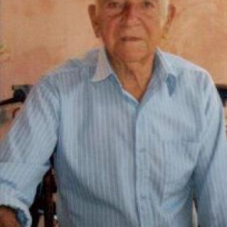 João Alves Pimenta Filho