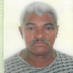 Geraldo Acácio dos Santos