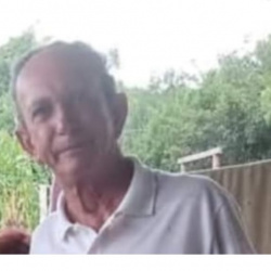 Antônio José Filho